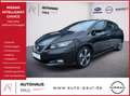 Nissan Leaf 40kW N-Connecta, LED, Winter, Navi,AVM 360° Noir - thumbnail 1