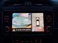 Nissan Leaf 40kW N-Connecta, LED, Winter, Navi,AVM 360° Noir - thumbnail 14