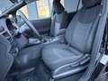 Nissan Leaf 40kW N-Connecta, LED, Winter, Navi,AVM 360° Noir - thumbnail 18