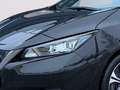 Nissan Leaf 40kW N-Connecta, LED, Winter, Navi,AVM 360° Noir - thumbnail 6