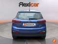 Hyundai i20 1.0 TGDI Essence LX 100 Azul - thumbnail 4