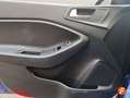 Hyundai i20 1.0 TGDI Essence LX 100 Azul - thumbnail 19