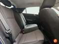 Hyundai i20 1.0 TGDI Essence LX 100 Azul - thumbnail 12