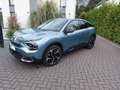 Citroen C4 PureTech 130 Max (Topausstattung) Blau - thumbnail 1