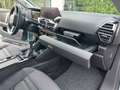 Citroen C4 PureTech 130 Max (Topausstattung) Blau - thumbnail 8
