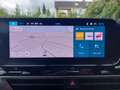 Citroen C4 PureTech 130 Max (Topausstattung) Blau - thumbnail 14