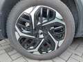 Citroen C4 PureTech 130 Max (Topausstattung) Blau - thumbnail 11