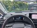 Citroen C4 PureTech 130 Max (Topausstattung) Blau - thumbnail 13