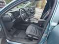 Citroen C4 PureTech 130 Max (Topausstattung) Blau - thumbnail 7