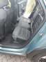 Citroen C4 PureTech 130 Max (Topausstattung) Blau - thumbnail 9