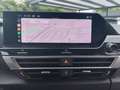 Citroen C4 PureTech 130 Max (Topausstattung) Blau - thumbnail 15