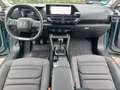 Citroen C4 PureTech 130 Max (Topausstattung) Blau - thumbnail 12