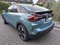 Citroen C4 PureTech 130 Max (Topausstattung) Blau - thumbnail 4