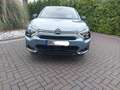 Citroen C4 PureTech 130 Max (Topausstattung) Blau - thumbnail 3