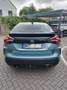 Citroen C4 PureTech 130 Max (Topausstattung) Blau - thumbnail 6