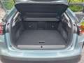 Citroen C4 PureTech 130 Max (Topausstattung) Blau - thumbnail 10