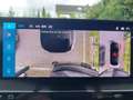 Citroen C4 PureTech 130 Max (Topausstattung) Blau - thumbnail 16