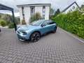 Citroen C4 PureTech 130 Max (Topausstattung) Blau - thumbnail 2