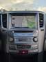 Subaru Legacy SW 2.0 D AWD Luxury boxer diesel - thumbnail 10