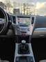 Subaru Legacy SW 2.0 D AWD Luxury boxer diesel - thumbnail 9