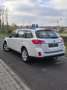 Subaru Legacy SW 2.0 D AWD Luxury boxer diesel - thumbnail 4