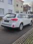 Subaru Legacy SW 2.0 D AWD Luxury boxer diesel - thumbnail 6