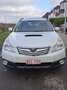 Subaru Legacy SW 2.0 D AWD Luxury boxer diesel - thumbnail 2