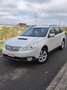 Subaru Legacy SW 2.0 D AWD Luxury boxer diesel - thumbnail 3