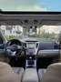 Subaru Legacy SW 2.0 D AWD Luxury boxer diesel - thumbnail 11