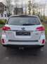 Subaru Legacy SW 2.0 D AWD Luxury boxer diesel - thumbnail 5
