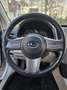 Subaru Legacy SW 2.0 D AWD Luxury boxer diesel - thumbnail 7