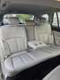 Subaru Legacy SW 2.0 D AWD Luxury boxer diesel - thumbnail 18