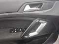 Peugeot 308 1.2 PureTech Active Navi PDC Tempomat Weiß - thumbnail 9