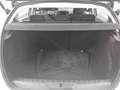 Peugeot 308 1.2 PureTech Active Navi PDC Tempomat Weiß - thumbnail 11