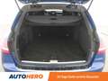 Mercedes-Benz C 220 C 220 d T 4Matic AMG Line Aut. *LED*NAVI*TOT*AHK* Blau - thumbnail 17