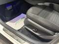 Mercedes-Benz GLC 220 GLC 220 d 4Matic**Facelift**LED**AHK** Weiß - thumbnail 18