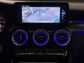 Mercedes-Benz GLC 220 GLC 220 d 4Matic**Facelift**LED**AHK** Weiß - thumbnail 23