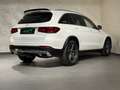 Mercedes-Benz GLC 220 GLC 220 d 4Matic**Facelift**LED**AHK** Weiß - thumbnail 10