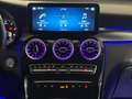 Mercedes-Benz GLC 220 GLC 220 d 4Matic**Facelift**LED**AHK** Weiß - thumbnail 24