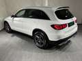 Mercedes-Benz GLC 220 GLC 220 d 4Matic**Facelift**LED**AHK** Weiß - thumbnail 12
