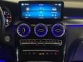 Mercedes-Benz GLC 220 GLC 220 d 4Matic**Facelift**LED**AHK** Weiß - thumbnail 25
