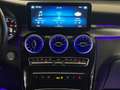 Mercedes-Benz GLC 220 GLC 220 d 4Matic**Facelift**LED**AHK** Weiß - thumbnail 26