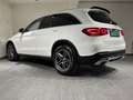 Mercedes-Benz GLC 220 GLC 220 d 4Matic**Facelift**LED**AHK** Weiß - thumbnail 13