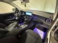 Mercedes-Benz GLC 220 GLC 220 d 4Matic**Facelift**LED**AHK** Weiß - thumbnail 33