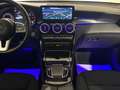 Mercedes-Benz GLC 220 GLC 220 d 4Matic**Facelift**LED**AHK** Weiß - thumbnail 19
