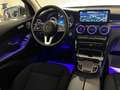 Mercedes-Benz GLC 220 GLC 220 d 4Matic**Facelift**LED**AHK** Weiß - thumbnail 30