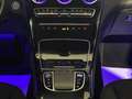 Mercedes-Benz GLC 220 GLC 220 d 4Matic**Facelift**LED**AHK** Weiß - thumbnail 21