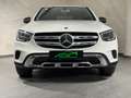 Mercedes-Benz GLC 220 GLC 220 d 4Matic**Facelift**LED**AHK** Weiß - thumbnail 5