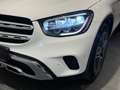 Mercedes-Benz GLC 220 GLC 220 d 4Matic**Facelift**LED**AHK** Weiß - thumbnail 38