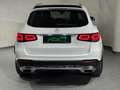Mercedes-Benz GLC 220 GLC 220 d 4Matic**Facelift**LED**AHK** Weiß - thumbnail 11